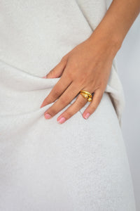 Elsa Ring