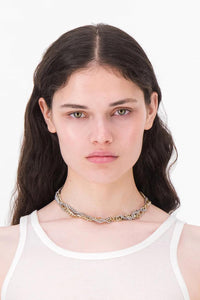 JUSTINE CLENQUET – On Objects