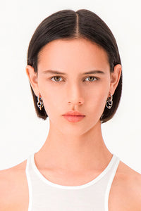 CECILIA EARRINGS