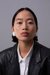 HELLO KITTY EARRINGS