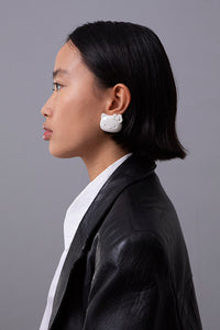HELLO KITTY EARRINGS