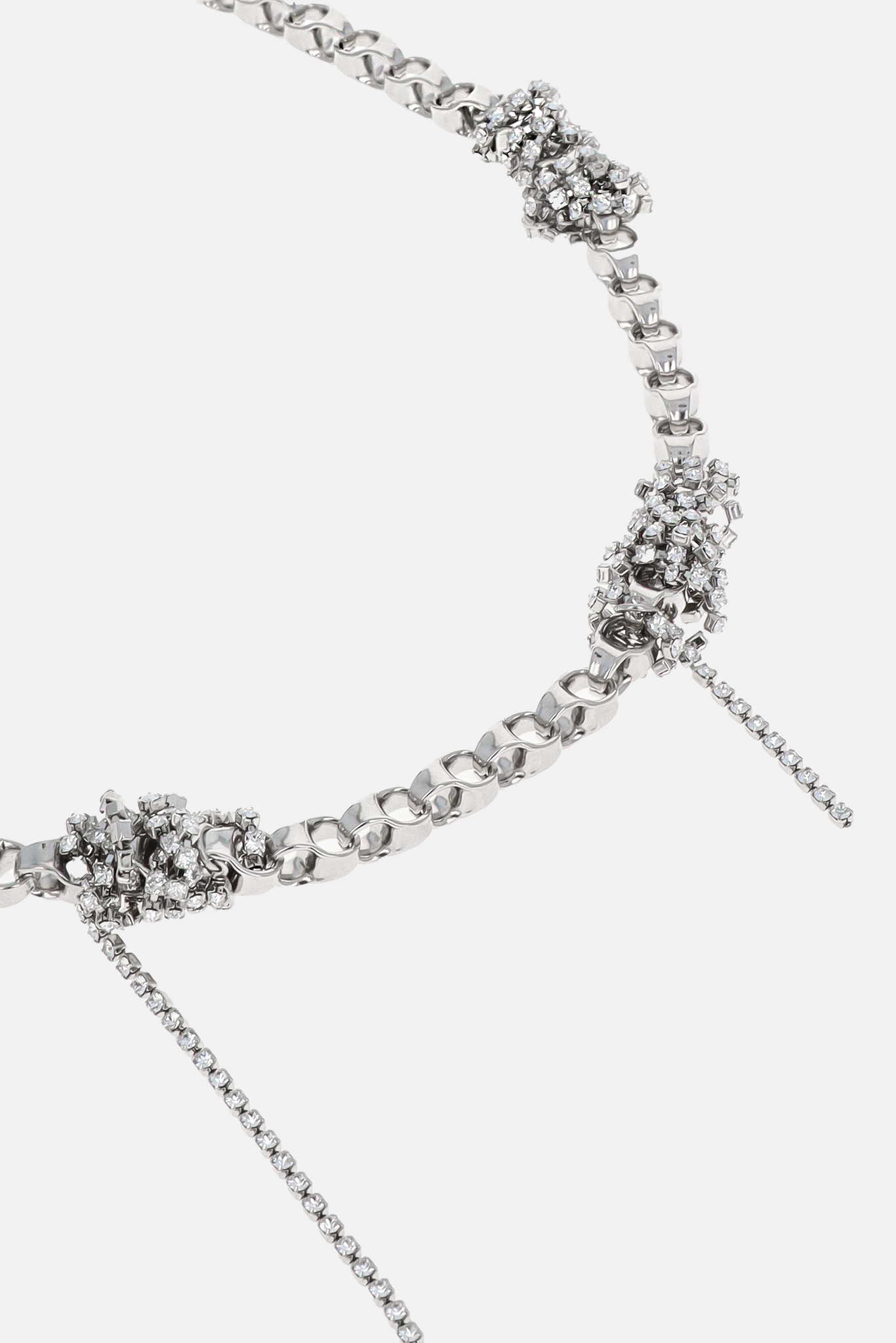 MIA NECKLACE