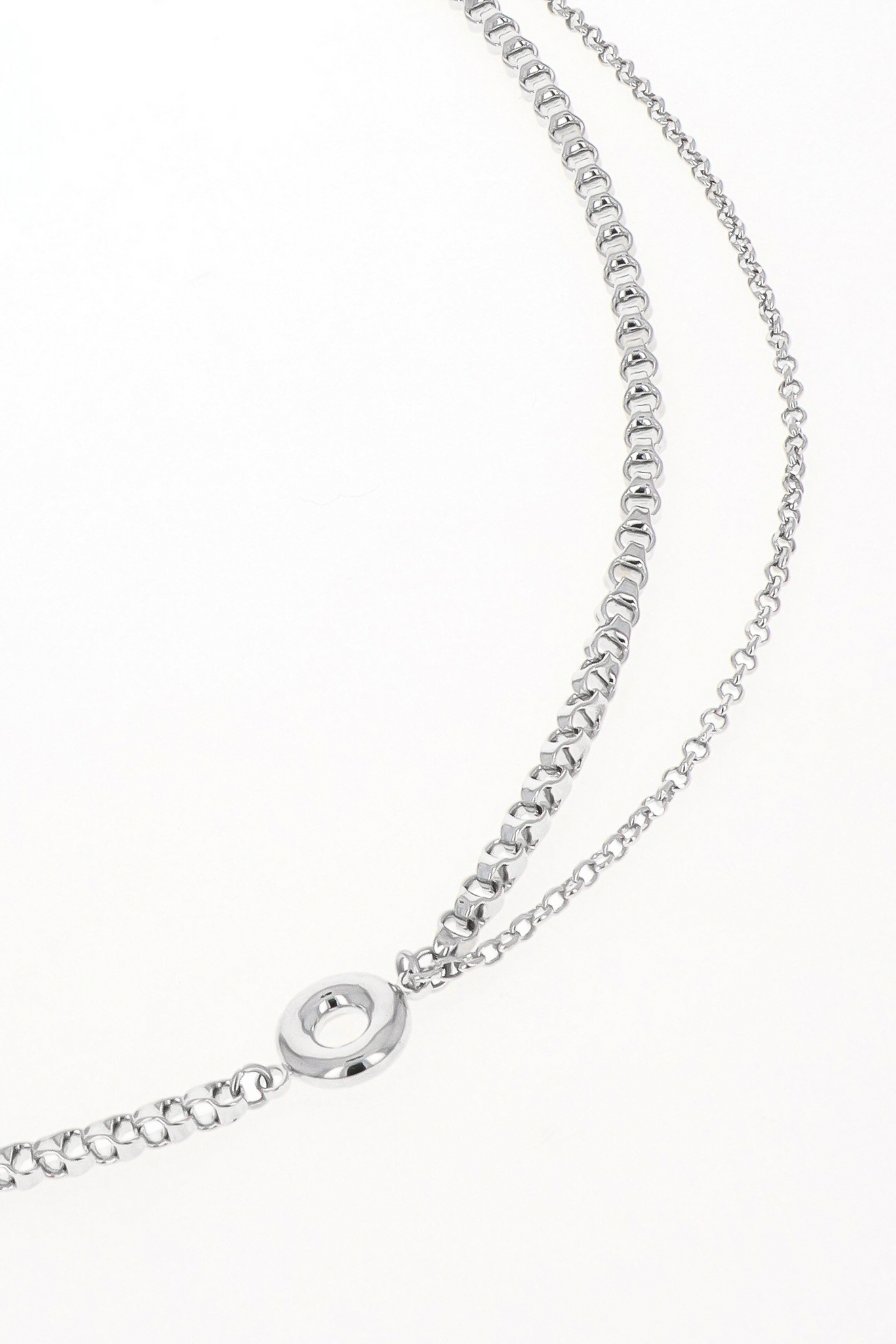 NELSON NECKLACE