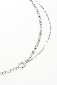 NELSON NECKLACE