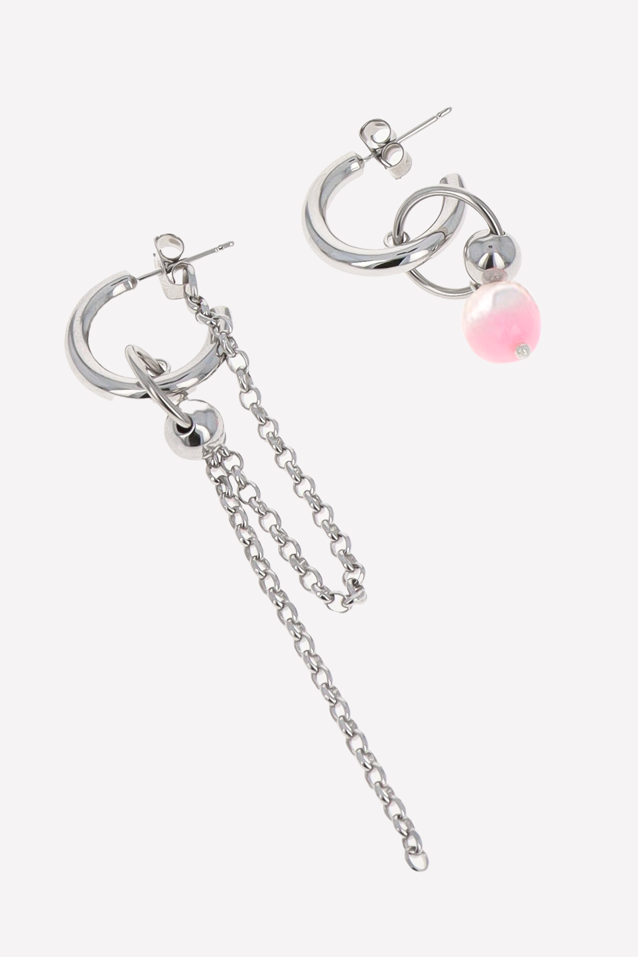 NIKKI EARRINGS