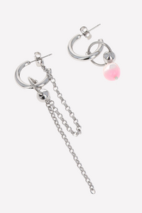 NIKKI EARRINGS