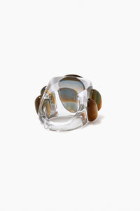 PRINCESA LEIA RING