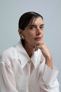 DOVE EARRINGS
