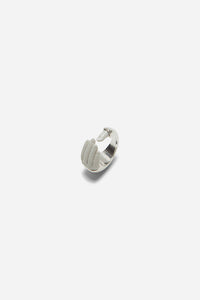 HAND GRAB RING