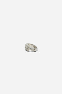 HAND GRAB RING